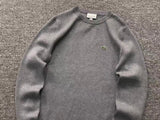 LACOSTE SWEATER 129250230