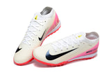 Nike Air Zoom Mercurial Vapor XVI Elite TF39-46