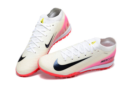 Nike Air Zoom Mercurial Vapor XVI Elite TF39-46