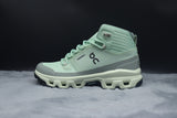 ONCLOUD ROCK LOW WATER PROOF