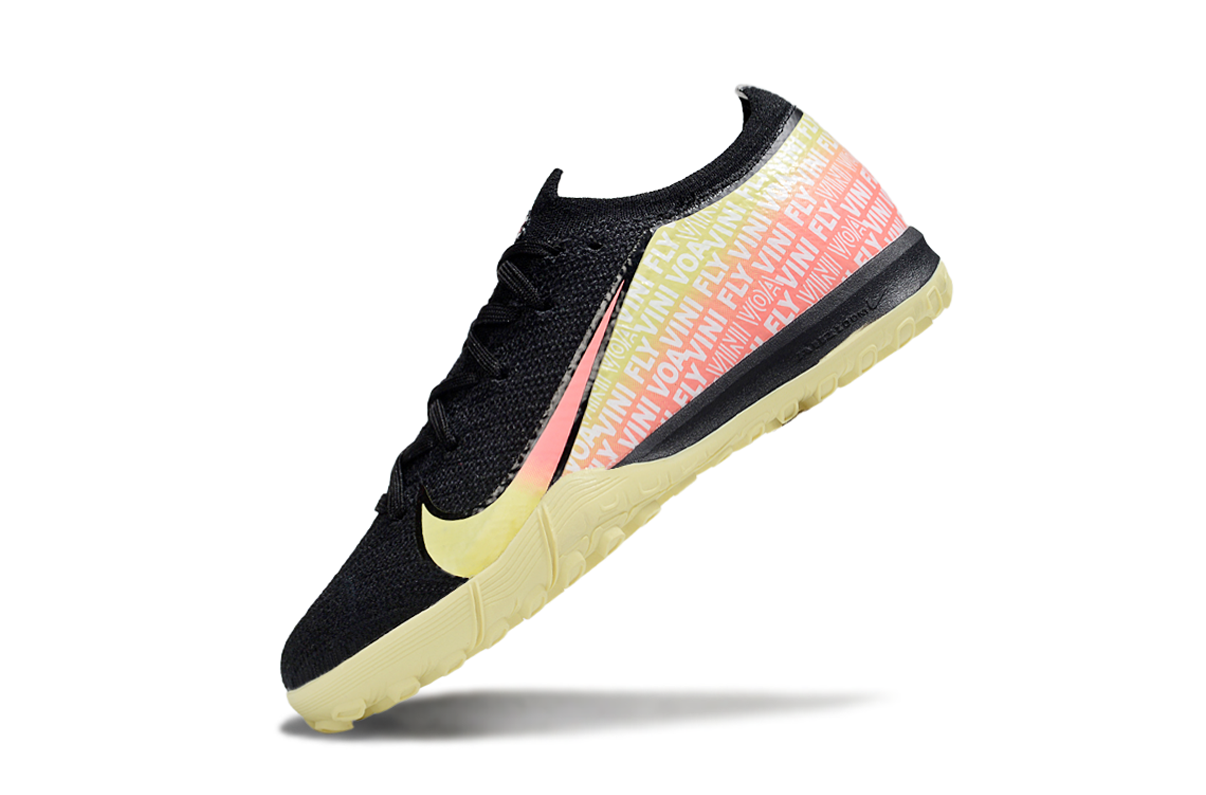 KIDS FOOTBALL SHOES FROM SIZES 30 - 35