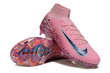 Nike Air Zoom Mercurial Vapor XV Elite FG