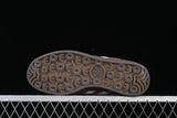 【200】[IF1809]-[ORIGINALS GAZELLE INDOOR ALMOST PINK/CORE WHITE/GUM]-[WOMAN:36-39]-[MAN:40-45]