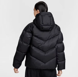 Women Down Jacket