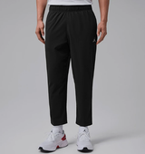 Men's Adidas Quick-Dry Woven Pants