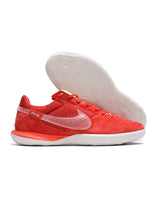 Nike Streetgato