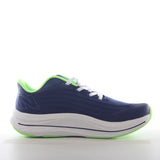 New Balance NB FuelCell SuperComp Trail