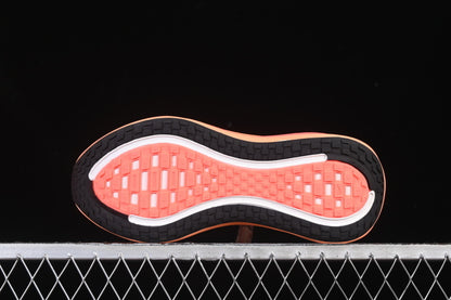 NIKE VOMERO PLUS ZOOM X ORANGE