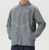 Men Sun-Protection Jacket