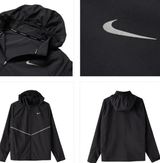 Men Sun-Protection Jacket