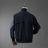 Inter Milan Windbreaker