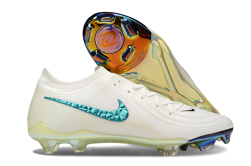 NIKE PHANTOM LUNA ELITE FG （39-45）
