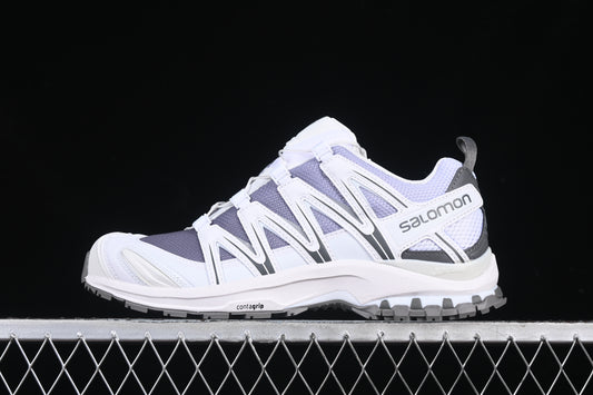 Salomon XA PRO 3D