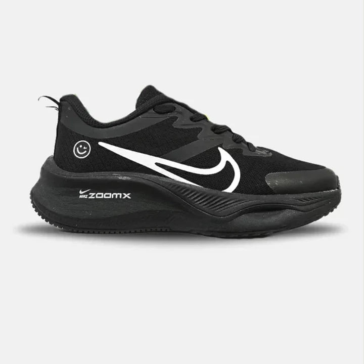 Nike Zoom X Smiley