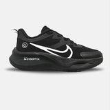 Nike Zoom X Smiley