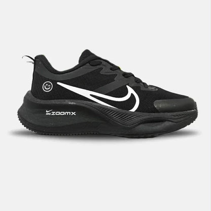 Nike Zoom X Smiley