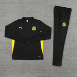 dortmund-tracksuit-2024-25