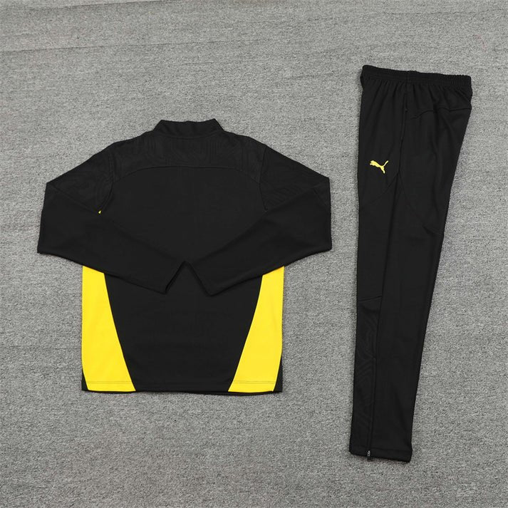 dortmund-tracksuit-2024-25