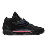 Nike KD 14 Black