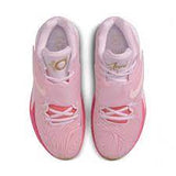 Nike KD 14 Pink