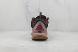 ACG MOUNTAIN FLY LOW GTX SE BLACK/RED/PURPLE