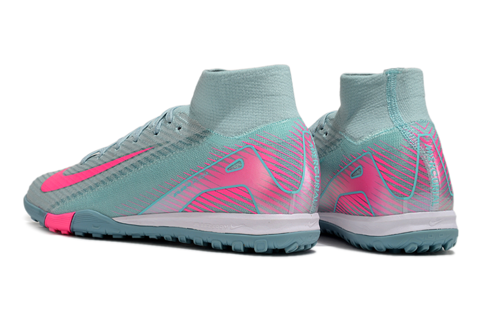 Nike Air Zoom Mercurial Vapor XV Elite TF35-45