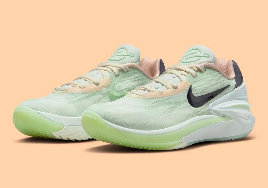 nike air zoom gt cut 2 better you shoes