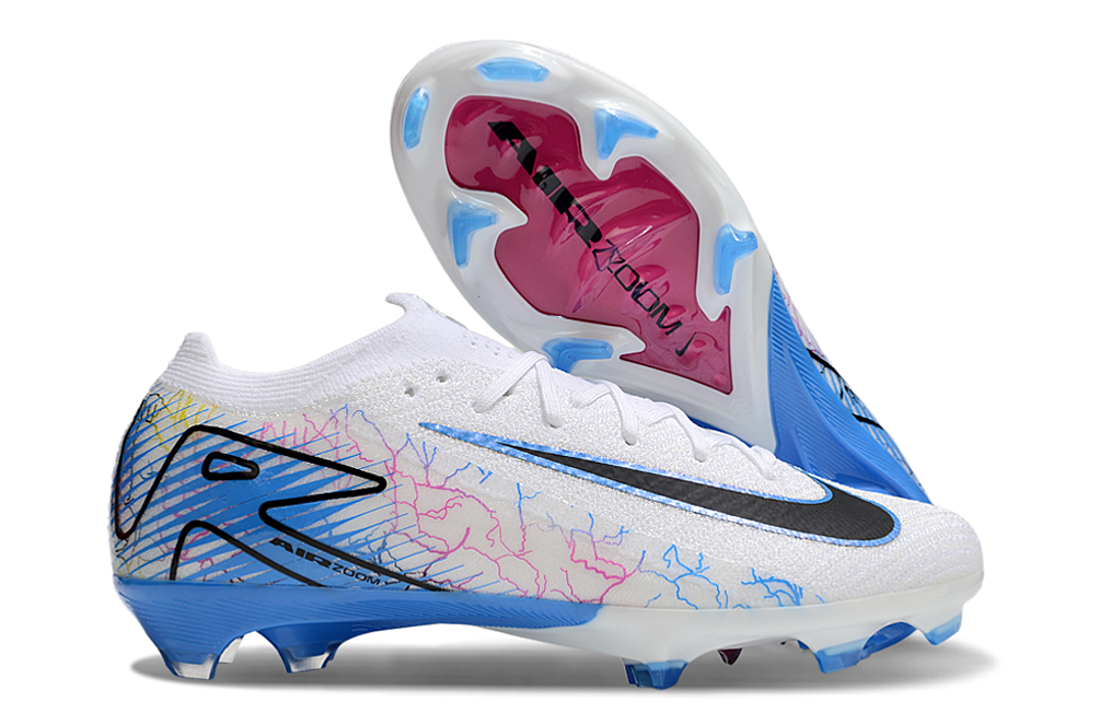 Nike AIR Zoom Mercurial Vapor 16 Elite XXV FG39-46