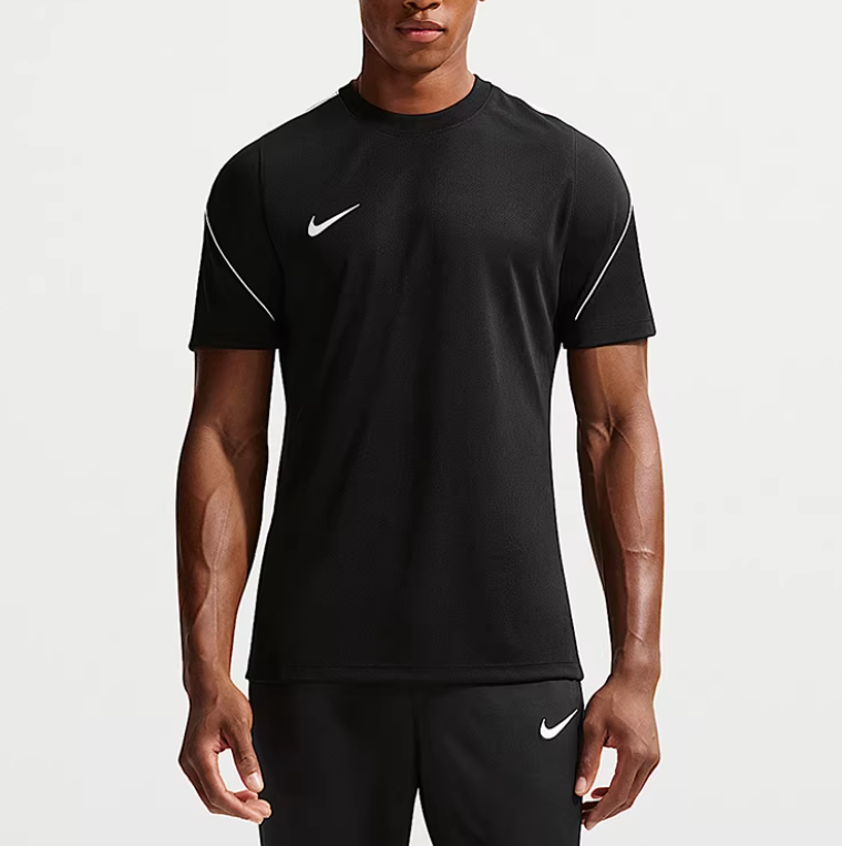Men Quick-Dry T-Shirt