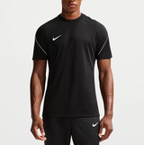 Men Quick-Dry T-Shirt