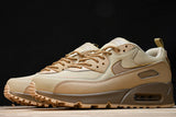 CQ7743 200 AIR MAX 90 SURPLUS DESERT CAMO DESERT CAMO/SAFETY ORANGE/DESERT CAMO
