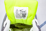 FJ4824 001 AIR MAX 90 WHITE/GREY/GREEN