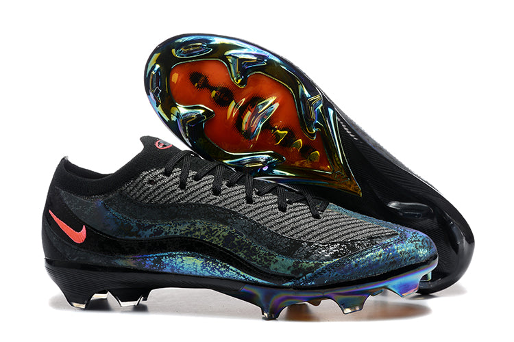 Nike AIR Zoom Mercurial Vapor 16 Elite XXV FG39-46