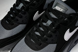 IM5989-010 AIR MAX 90 ANTHRACITE/GREEN STRIKE/BLACK