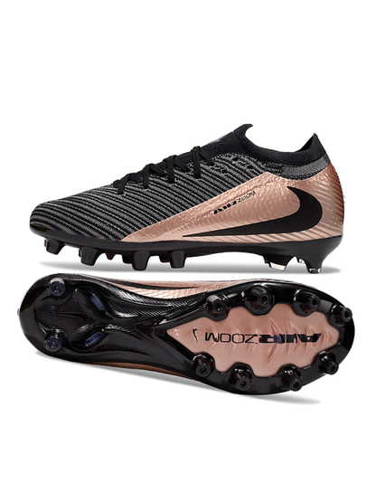 Nike Hypervenom Phantom I FG 39-45