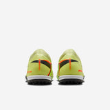 Nike Mercurial Vapor 16 Pro