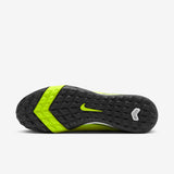 Nike Mercurial Superfly 10 Academy
