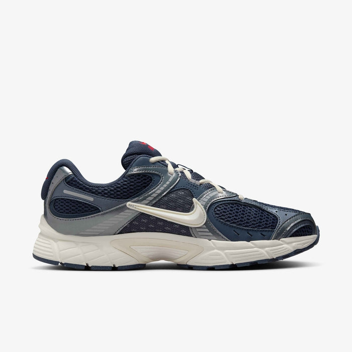 Nike V5 RNR