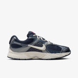 Nike V5 RNR