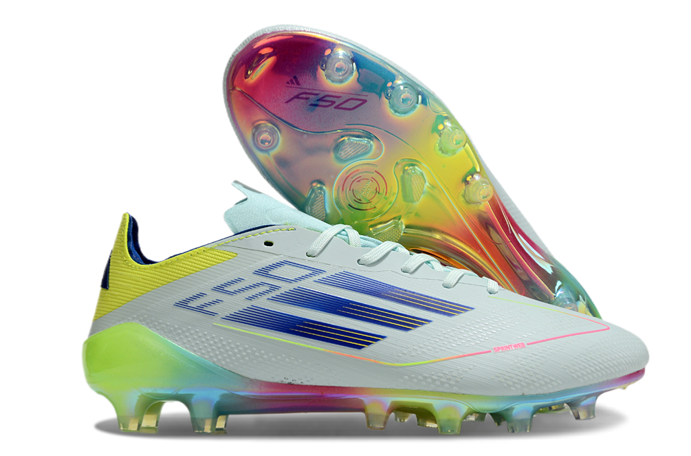 Adidas F50 AG 39-45