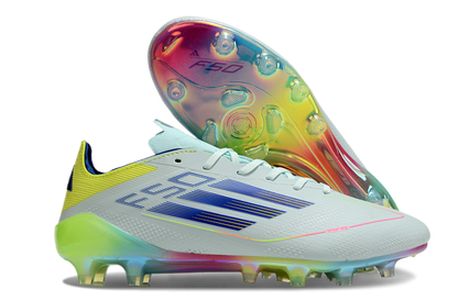 Adidas F50 AG 39-45
