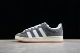 ADIDAS Originals Campus 00s