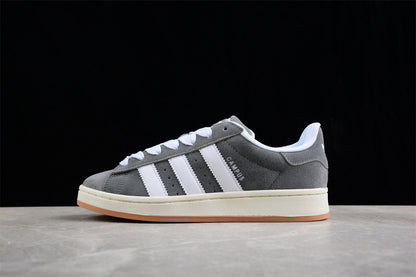 ADIDAS Originals Campus 00s