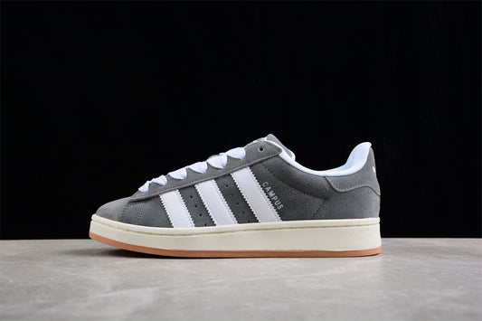 ADIDAS Originals Campus 00s