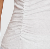 Women T-Shirt