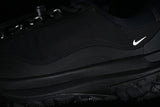 ACG MOUNTAIN FLY 2 LOW SP BLACK/BLACK/WHITE
