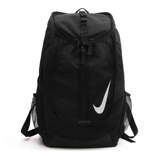 NIKE BACKPACK
