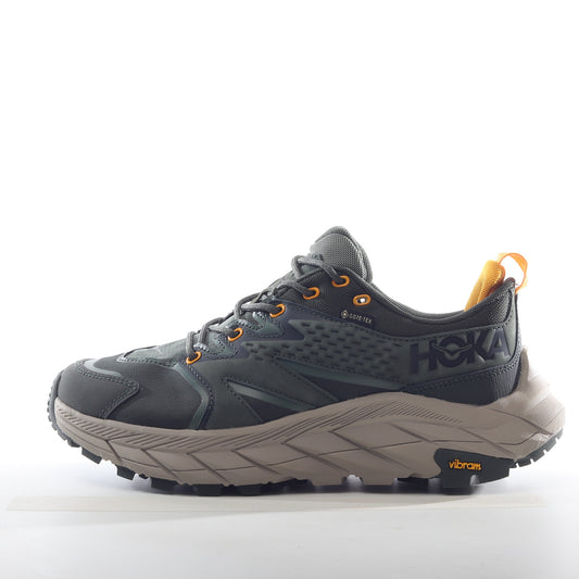 Hoka One One Anacapa Low GTX