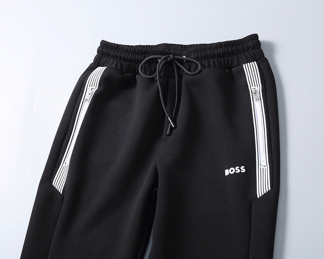 Hugo Boss (BOS) Yupoo-$84 SIZE︰M-3XL HCS11_200 BOSE7C1