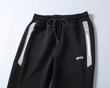 Hugo Boss (BOS) Yupoo-$84 SIZE︰M-3XL HCS11_200 BOSE7C1